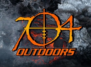 704 Outdoors TV Show Season 3