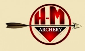 H-M Archery