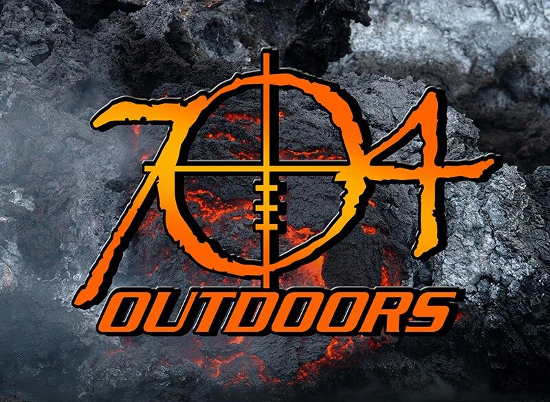 704 outdoors